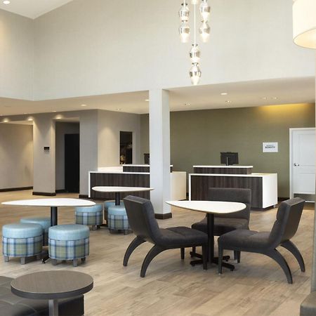 Residence Inn By Marriott ジョーンズボロ エクステリア 写真